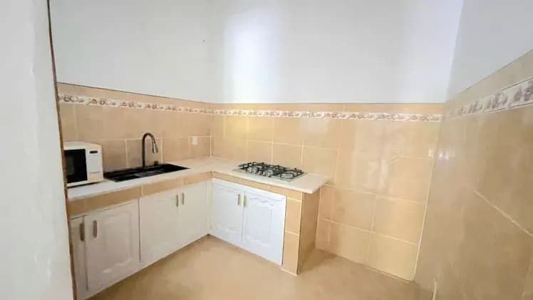 Vivienda de 3 habitaciones en Víbora, Diez de Octubre — foto 3 de 10