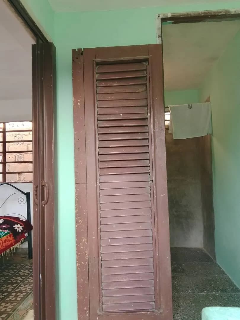 Vivienda de 2 habitaciones en Párraga, Arroyo Naranjo — foto 6 de 12