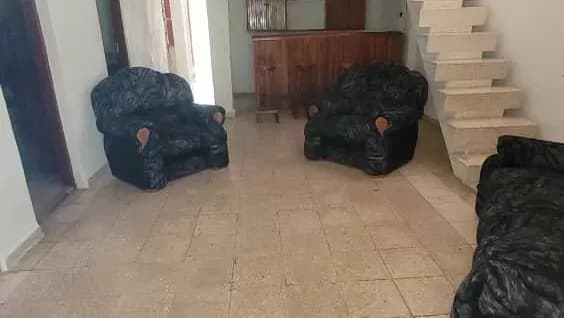 Vivienda de 4 habitaciones en Jaimanitas, Playa