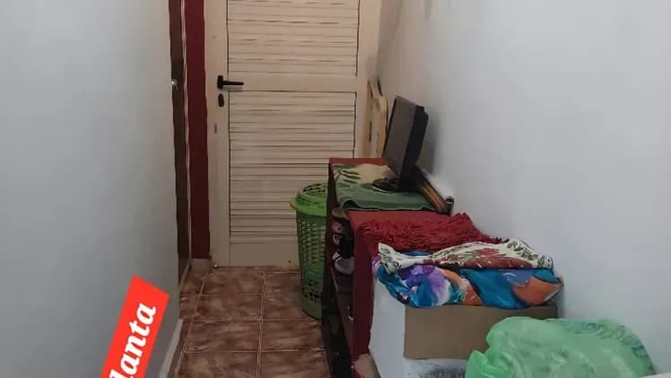 Vivienda de 3 habitaciones en Almendares, Playa — foto 5 de 10