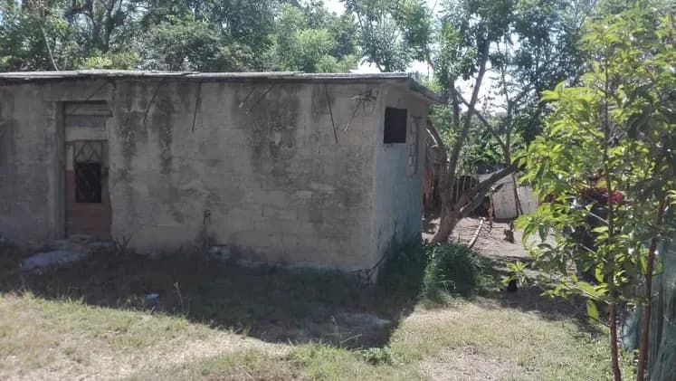 Vivienda de 1 habitaciones en Trébol, Boyeros — foto 7 de 10