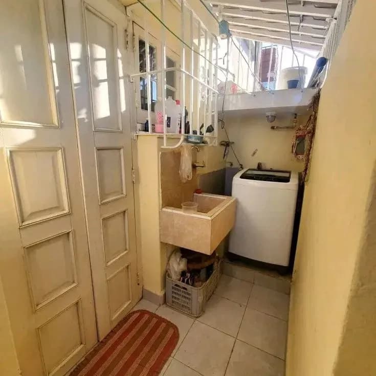 Vivienda de 3 habitaciones en Miramar, Playa — foto 10 de 10