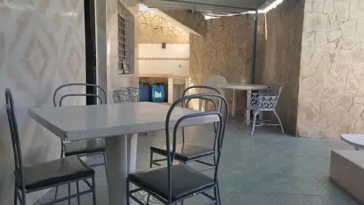 Vivienda de 3 habitaciones en Guanabo, La Habana del Este — foto 7 de 8