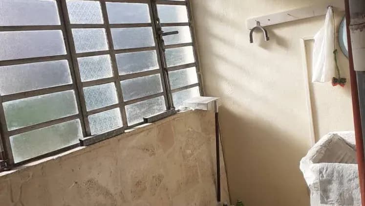 Vivienda de 3 habitaciones en Casino Deportivo, Cerro — foto 4 de 10