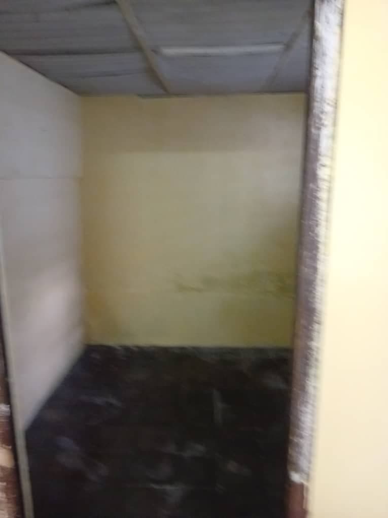 Casa de 2 habitaciones en Arroyo Naranjo, La Habana — foto 7 de 12