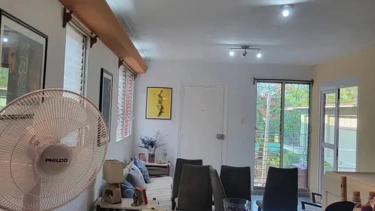 Vivienda de 3 habitaciones en Víbora, Diez de Octubre — foto 2 de 10
