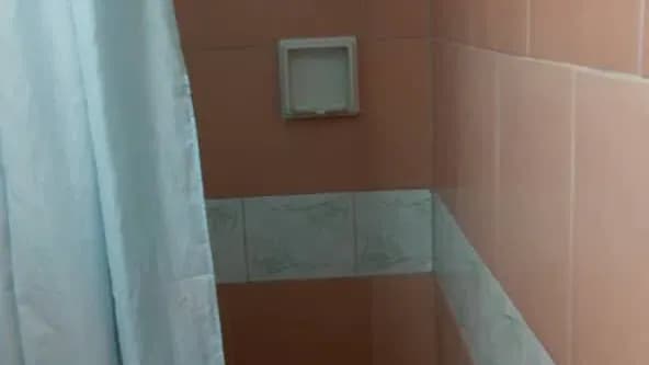 Vivienda de 3 habitaciones en Guanabo, La Habana del Este — foto 7 de 10