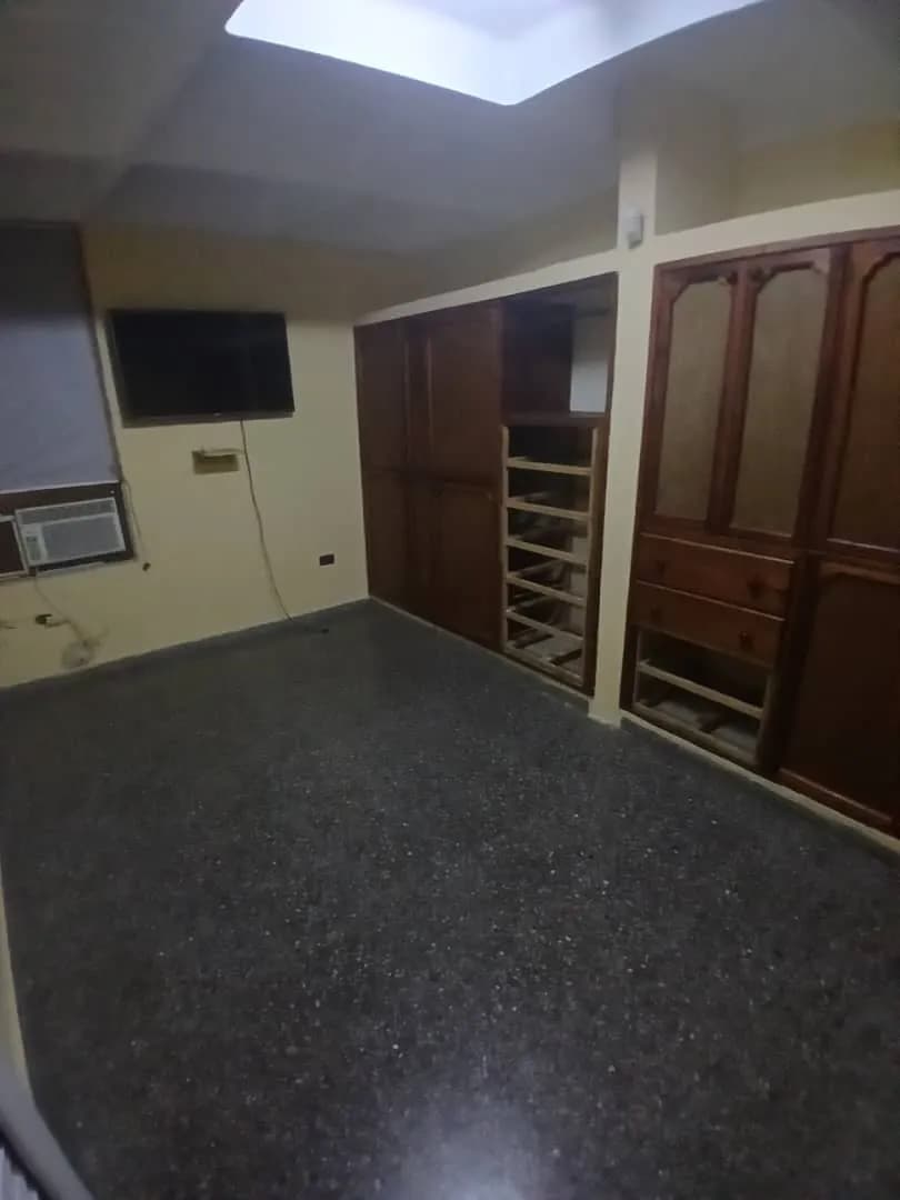 Vivienda de 2 habitaciones en Nuevo Vedado, Plaza de la Revolución — foto 10 de 12