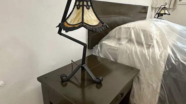 Vivienda de 2 habitaciones en Vedado, Plaza de la Revolución — foto 5 de 10