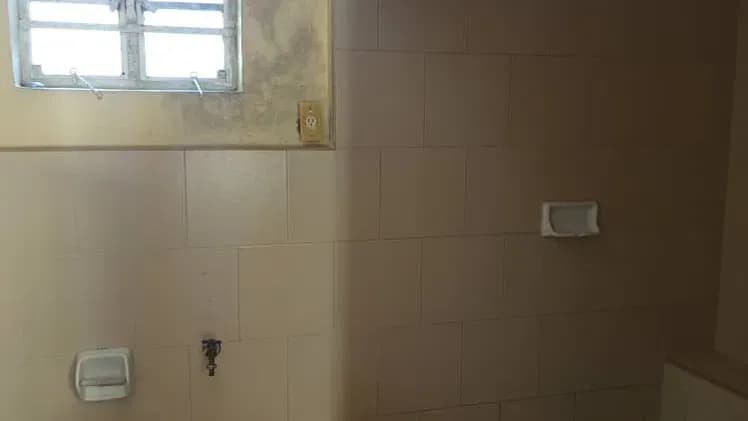 Vivienda de 3 habitaciones en Mantilla, Arroyo Naranjo — foto 6 de 8
