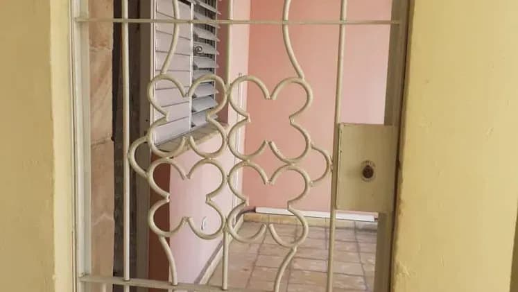Vivienda de 3 habitaciones en Casino Deportivo, Cerro