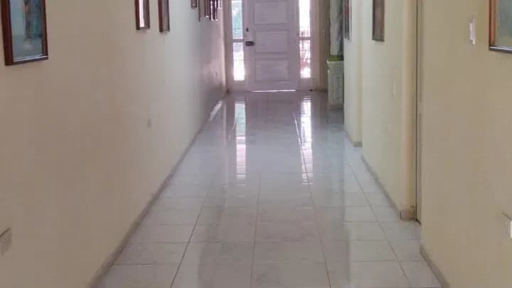 Vivienda de 5 habitaciones en Siboney, Playa — foto 2 de 5