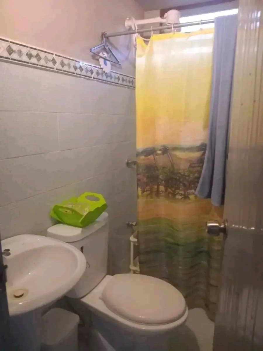 Vivienda de 4 habitaciones en Santo Domingo, Las Tunas — foto 5 de 6