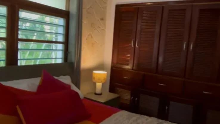 Vivienda de 3 habitaciones en Fontanar, Boyeros — foto 8 de 10