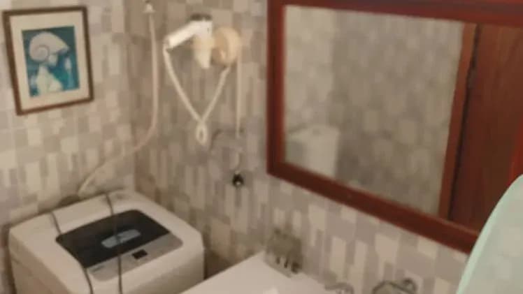 Vivienda de 1 habitaciones en Miramar, Playa — foto 9 de 10