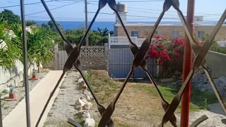 Vivienda de 3 habitaciones en Guanabo, La Habana del Este — foto 2 de 10