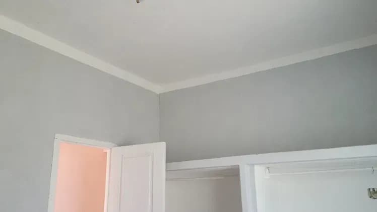 Vivienda de 3 habitaciones en Víbora, Diez de Octubre — foto 8 de 10