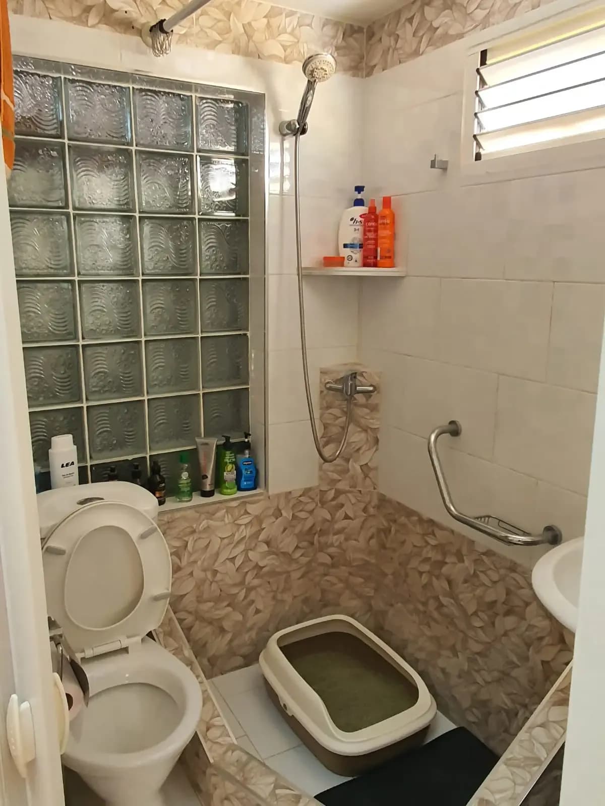 Casa de 4 habitaciones en Cienfuegos, Cienfuegos — foto 14 de 30