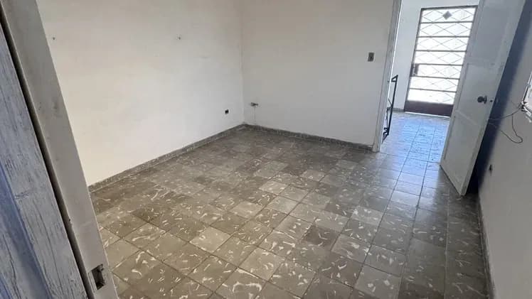 Vivienda de 3 habitaciones en Santa Amalia, Arroyo Naranjo — foto 5 de 8