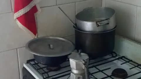Vivienda de 2 habitaciones en El Roble, Guanabacoa — foto 6 de 10