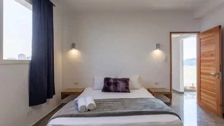 Vivienda de 4 habitaciones en Vedado, Plaza de la Revolución — foto 4 de 10