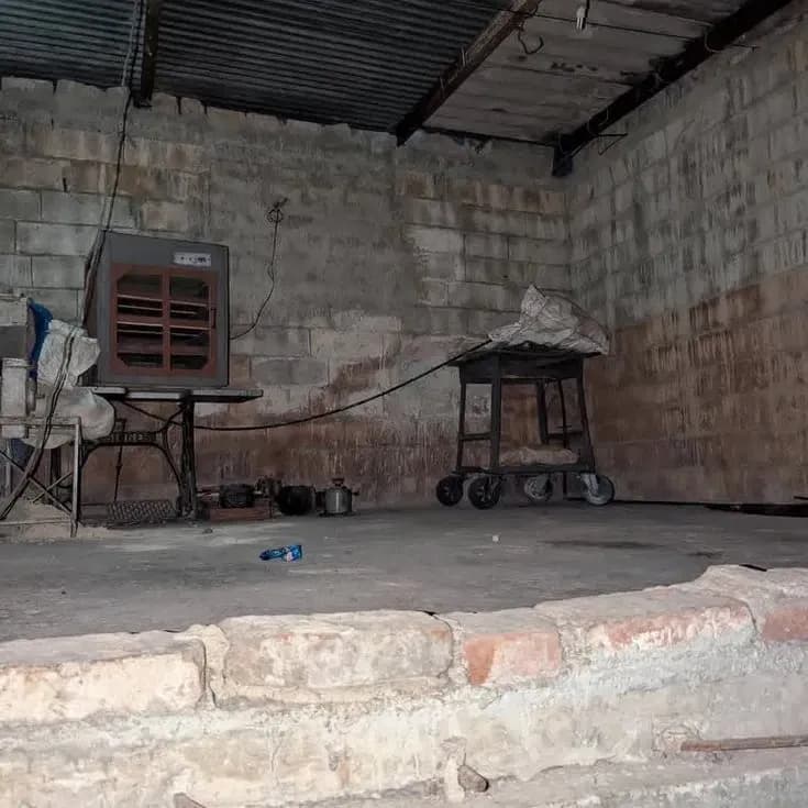 Vivienda de 3 habitaciones en Lawton, Diez de Octubre — foto 8 de 10