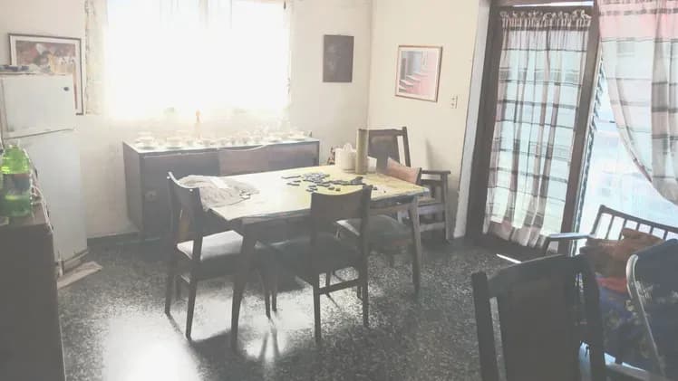 Vivienda de 4 habitaciones en Nuevo Vedado, Plaza de la Revolución — foto 5 de 9
