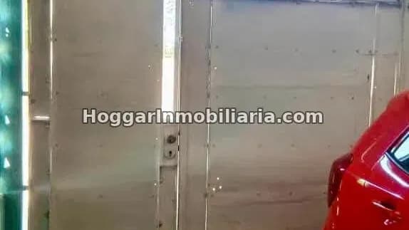 Vivienda de 3 habitaciones en Párraga, Arroyo Naranjo — foto 2 de 10