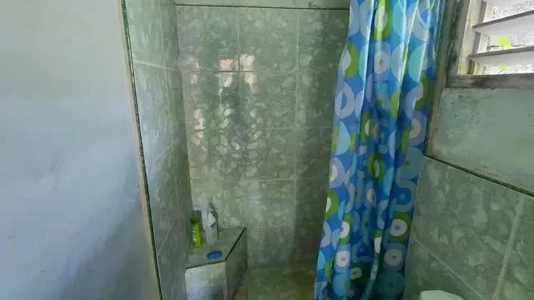 Vivienda de 2 habitaciones en Pitaluga, Holguín — foto 6 de 10