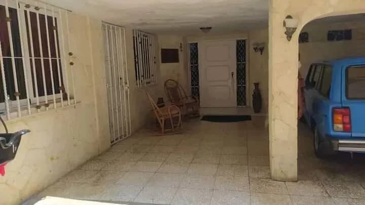 Vivienda de 3 habitaciones en Siboney, Playa — foto 8 de 10
