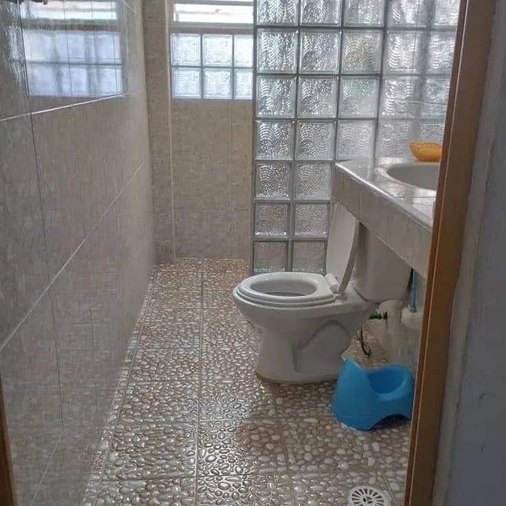 Vivienda de 7 habitaciones en Los Pinos, Arroyo Naranjo — foto 7 de 10