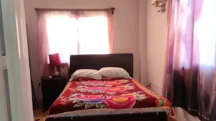 Vivienda de 4 habitaciones en Víbora, Diez de Octubre — foto 9 de 9