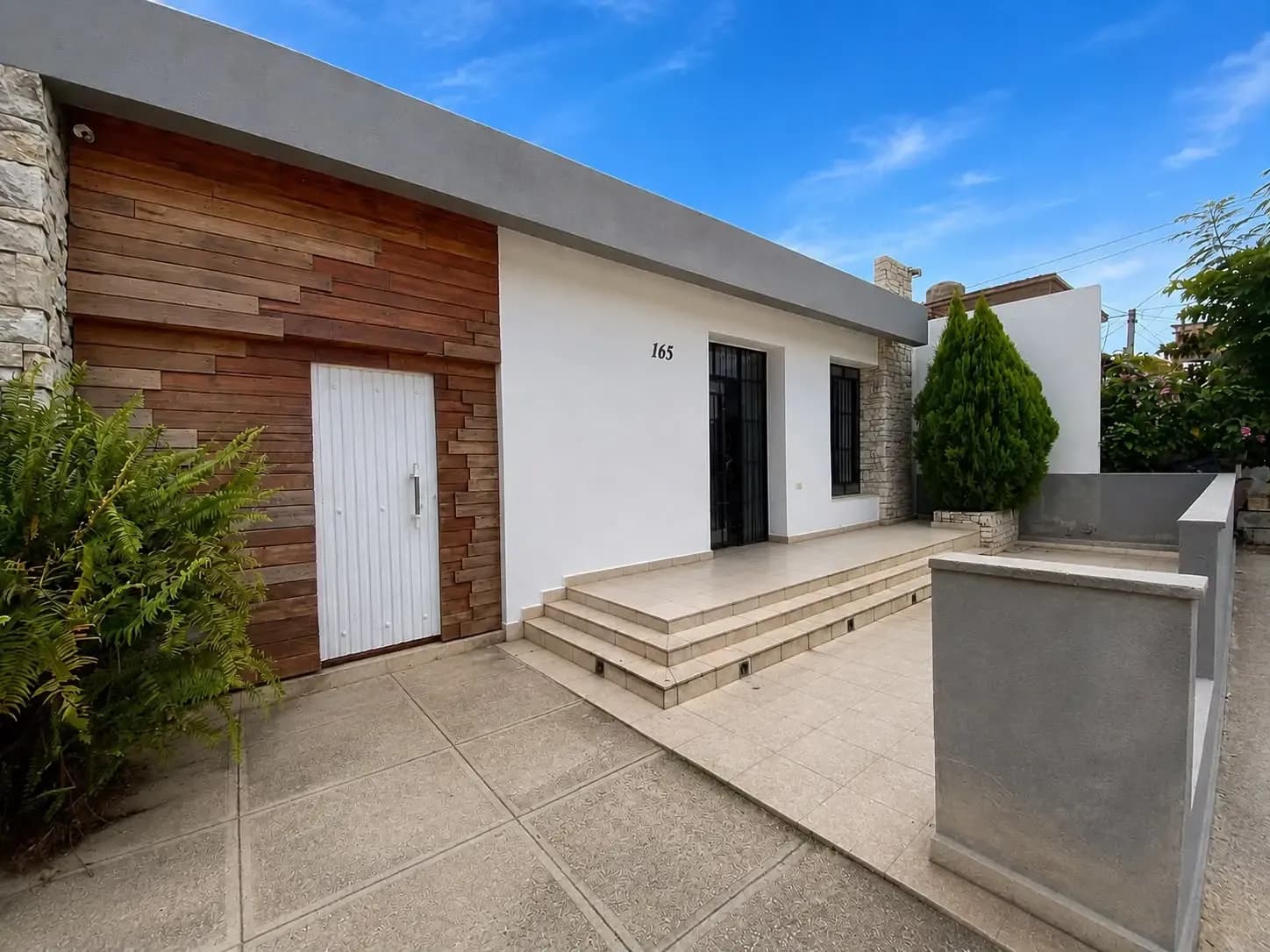Casa de 2 habitaciones en Holguín, Holguín