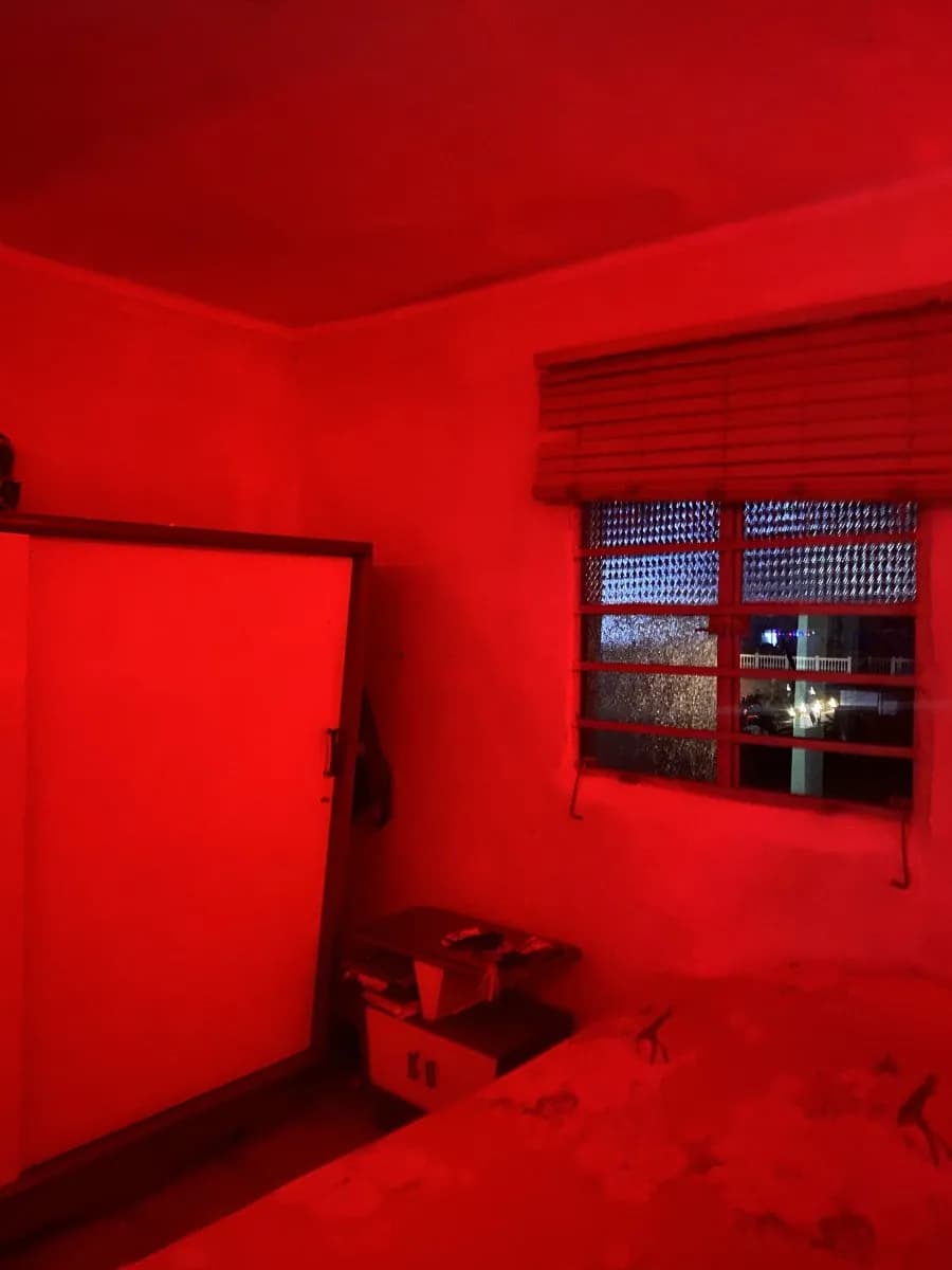 Vivienda de 2 habitaciones en Casino Deportivo, Cerro — foto 10 de 12