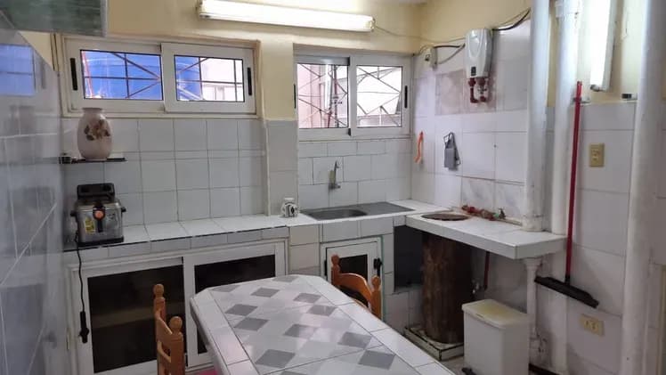 Vivienda de 3 habitaciones en Bahía, La Habana del Este — foto 10 de 10