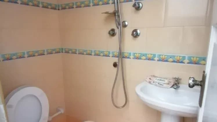 Vivienda de 2 habitaciones en Vedado, Plaza de la Revolución — foto 2 de 3