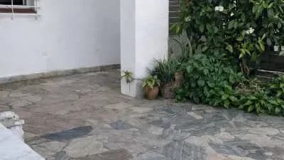 Vivienda de 4 habitaciones en La Ceiba, Playa — foto 5 de 10