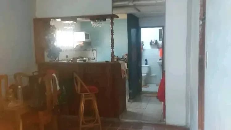 Vivienda de 5 habitaciones en Párraga, Arroyo Naranjo — foto 5 de 5