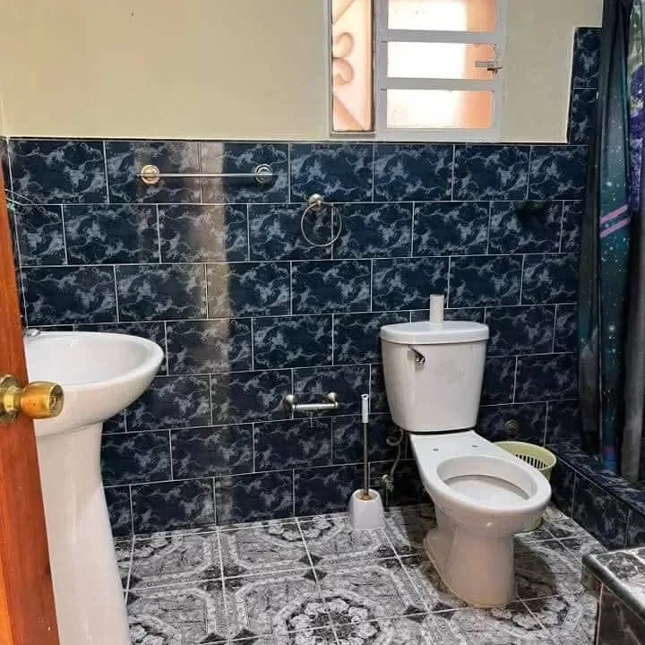 Vivienda de 6 habitaciones en Santa Fe, Playa — foto 4 de 10