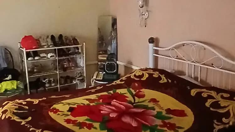 Vivienda de 4 habitaciones en Lawton, Diez de Octubre — foto 4 de 10