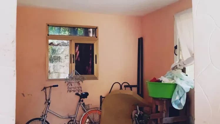Vivienda de 2 habitaciones en Santa Fe, Playa — foto 4 de 10