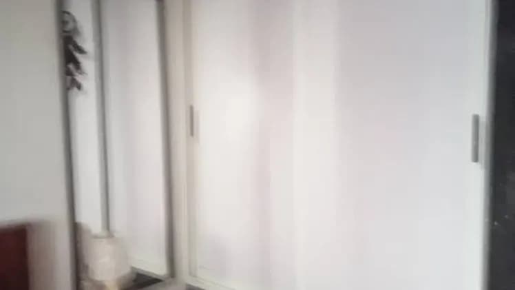 Vivienda de 3 habitaciones en Vedado, Plaza de la Revolución — foto 8 de 8