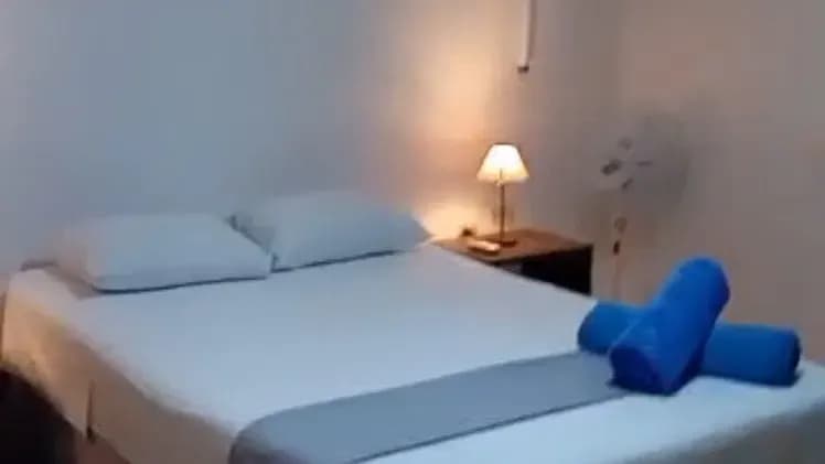 Vivienda de 1 habitaciones en Guanabo, La Habana del Este — foto 4 de 5