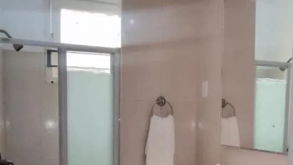 Vivienda de 3 habitaciones en Vedado, Plaza de la Revolución — foto 10 de 10