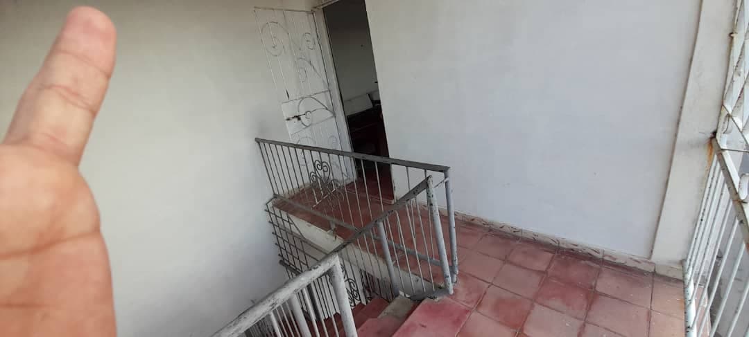 Apartamento de 2 habitaciones en Regla, La Habana — foto 7 de 19