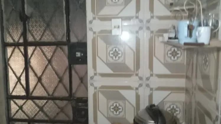 Vivienda de 3 habitaciones en Alamar, La Habana del Este — foto 3 de 10