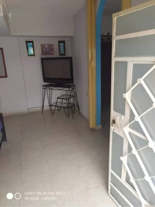 Casa de 4 habitaciones en Buenos Aires, Cerro — foto 10 de 17