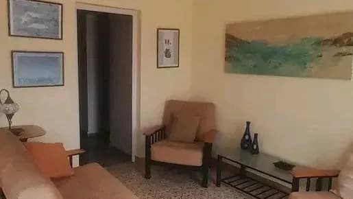 Vivienda de 6 habitaciones en Santos Suárez, Diez de Octubre — foto 5 de 5
