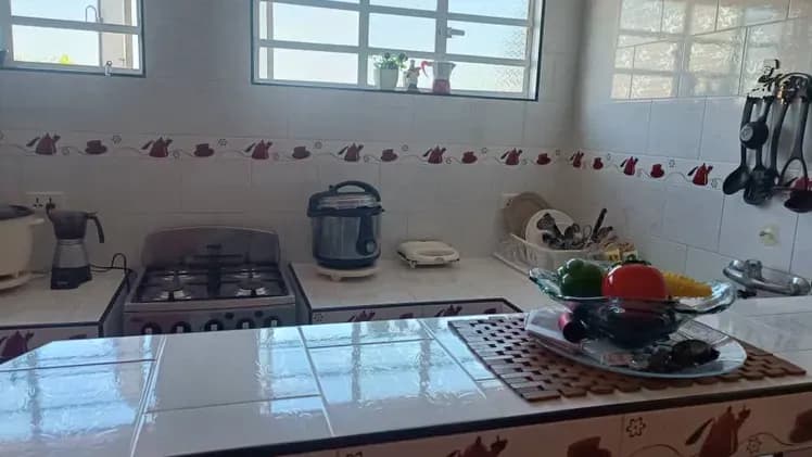 Vivienda de 4 habitaciones en Los Pinos, Arroyo Naranjo — foto 3 de 10