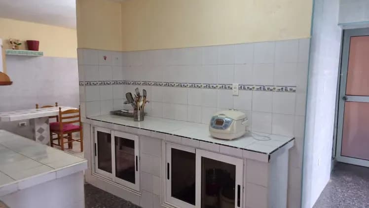 Vivienda de 3 habitaciones en Bahía, La Habana del Este — foto 9 de 10
